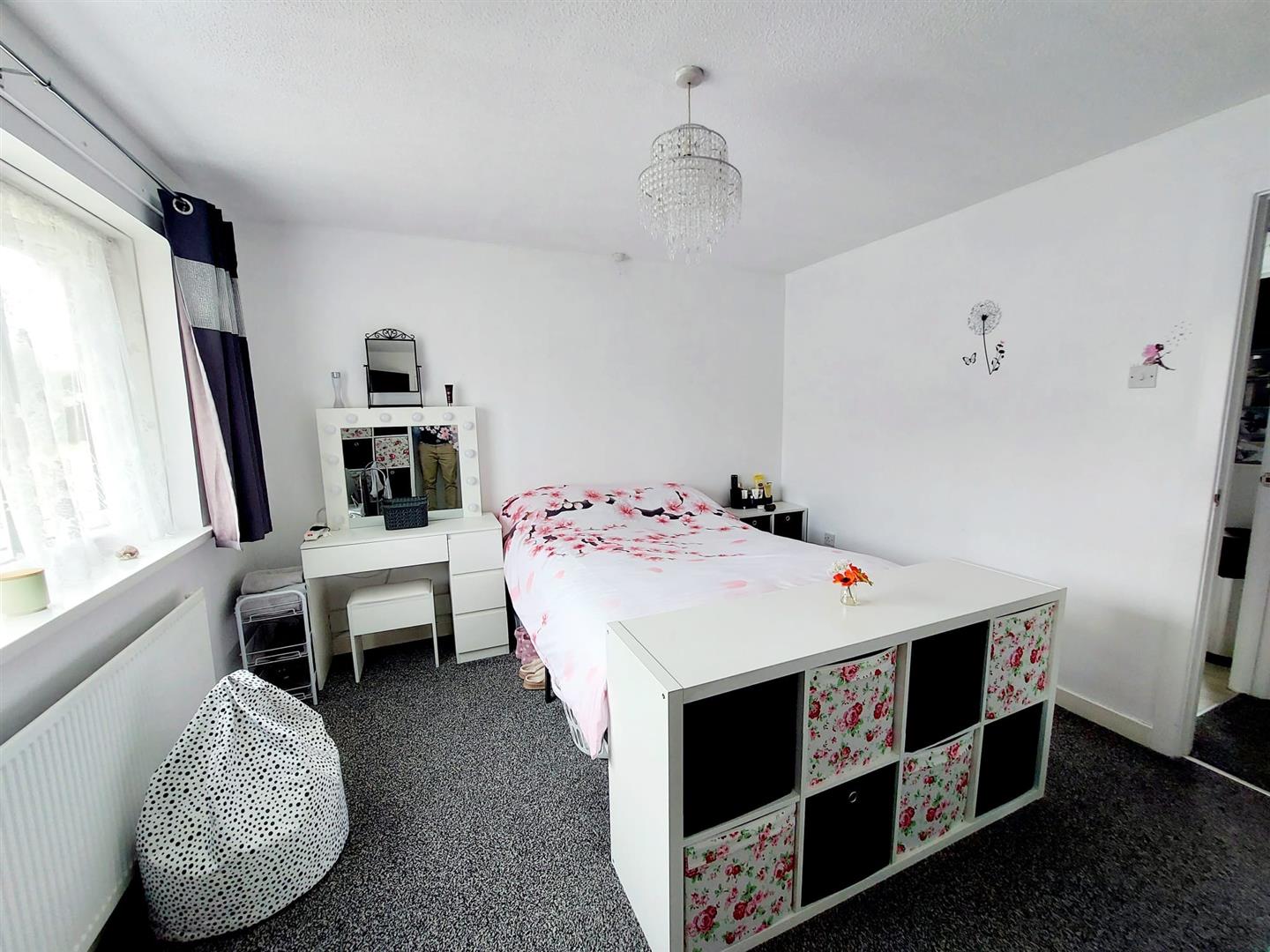 Bryniago, Pontarddulais, Swansea, SA4 8LF
